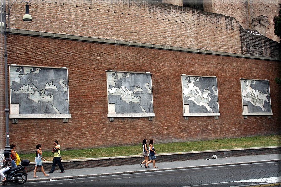 foto Roma